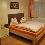 Sonnblick Guest house