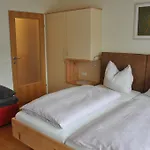 Sonnblick 3* Sankt Kanzian am Klopeiner See