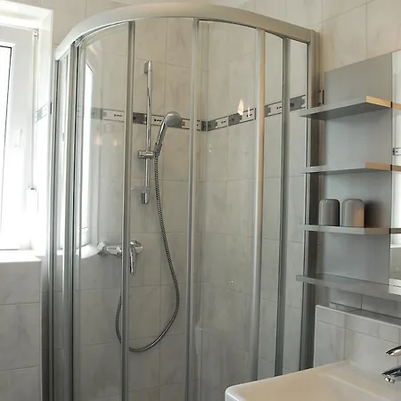 Sonnblick بيت ضيافة 3*