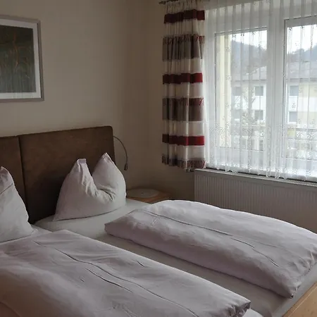 Sonnblick 3* Sankt Kanzian am Klopeiner See