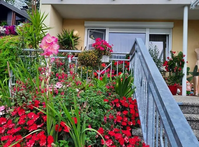 Sonnblick Penzion 3*