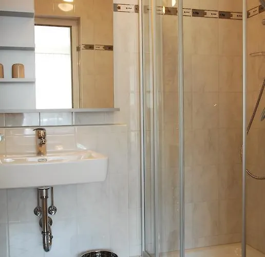 Sonnblick Penzion Sankt Kanzian am Klopeiner See