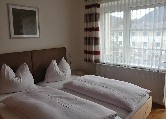 Sonnblick 3* Sankt Kanzian am Klopeiner See