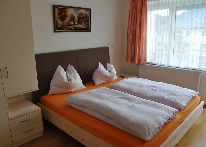 Sonnblick 3* Sankt Kanzian am Klopeiner See