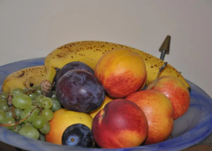 Sonnblick Sankt Kanzian am Klopeiner See